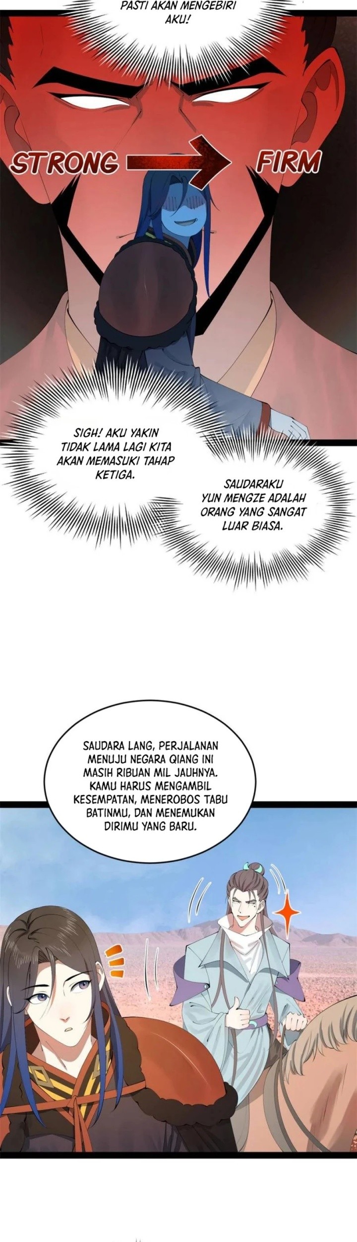 Halaman 183