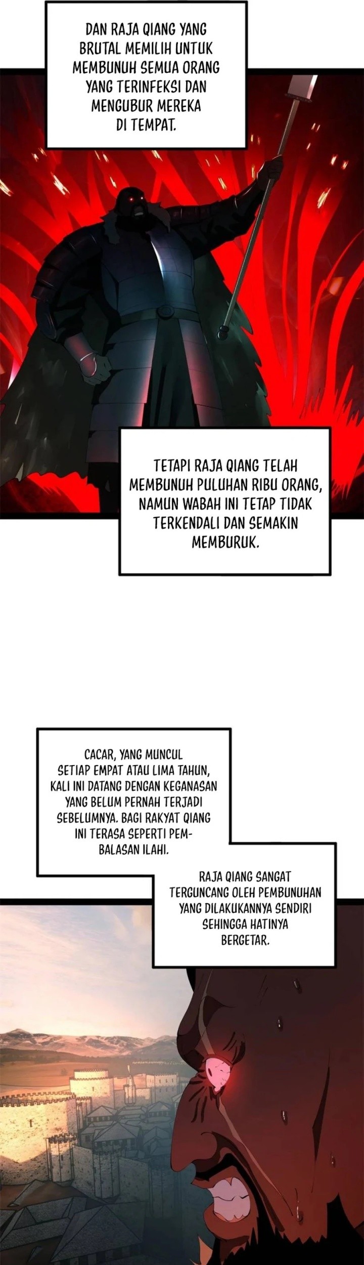 Halaman 186