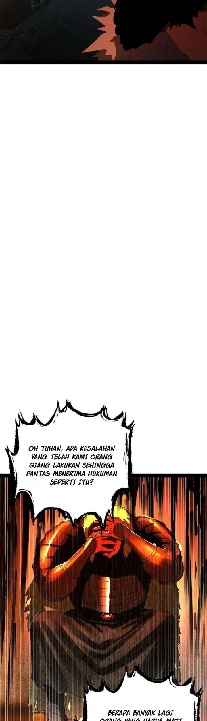 Halaman 187
