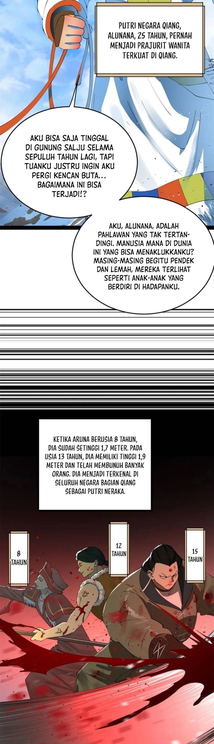 Halaman 190