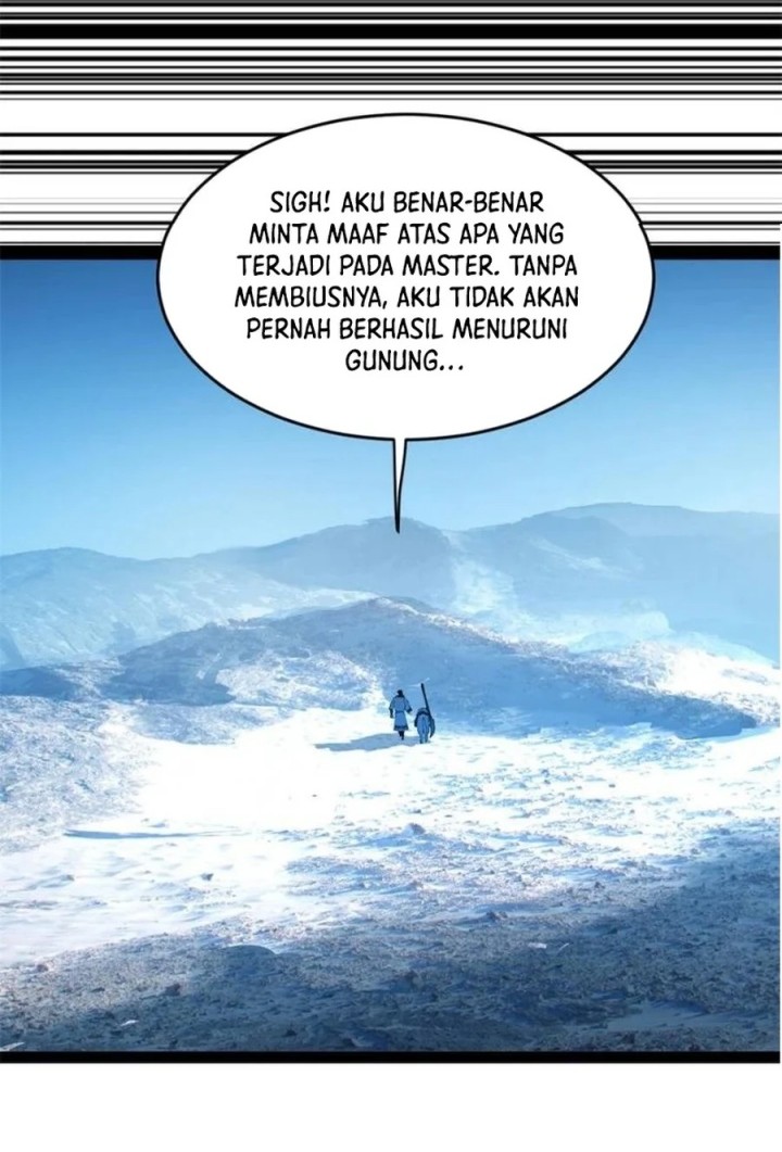 Halaman 195