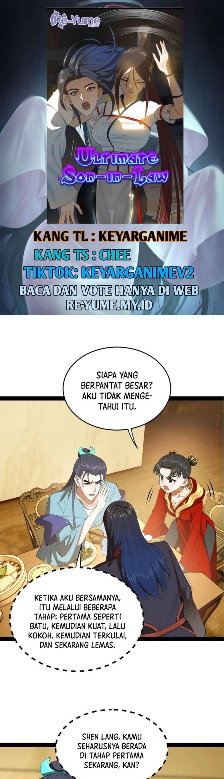 Halaman 158