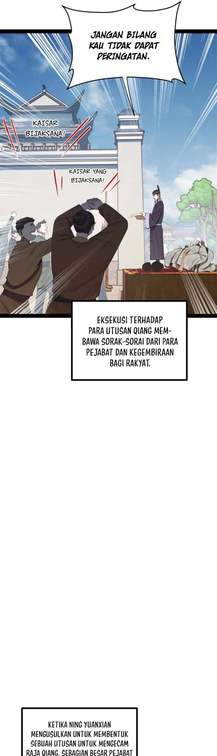 Halaman 175