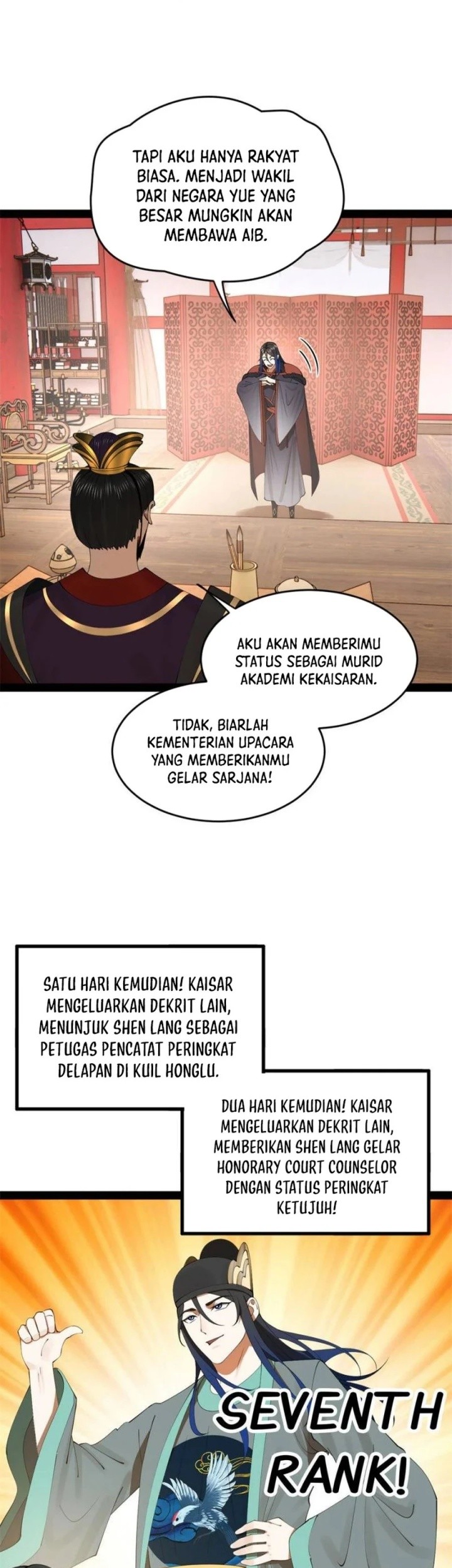 Halaman 178