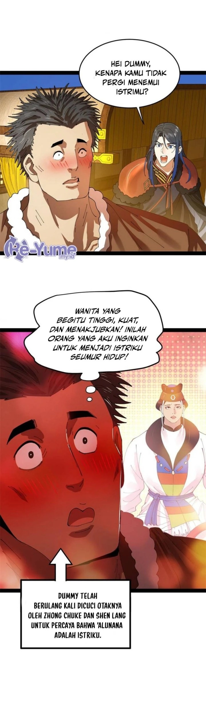 Halaman 27