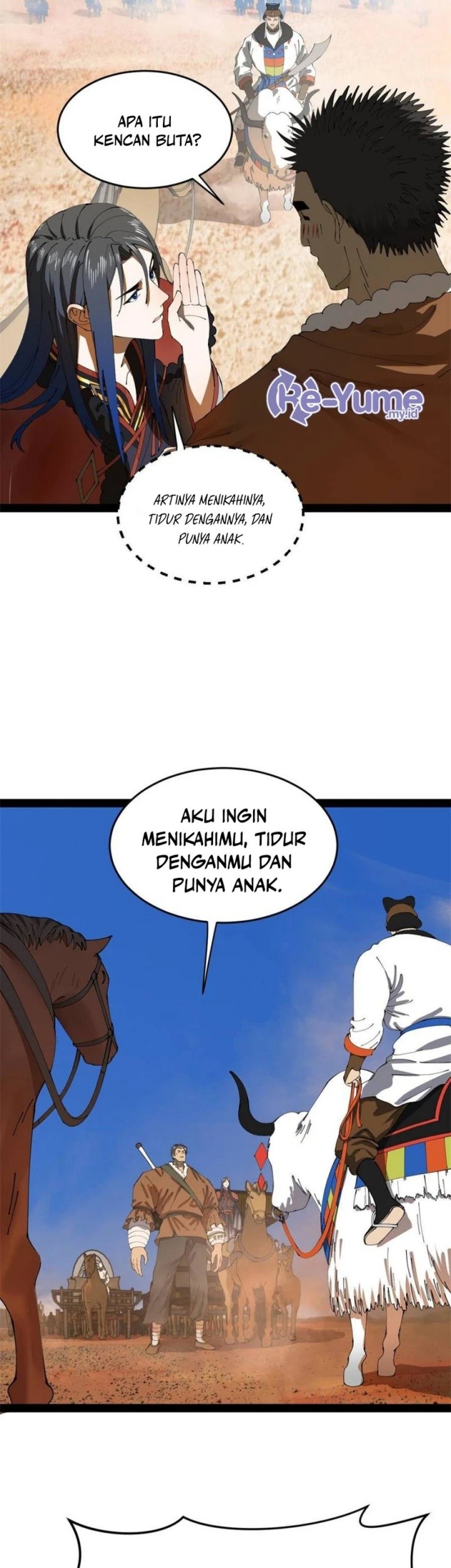 Halaman 32