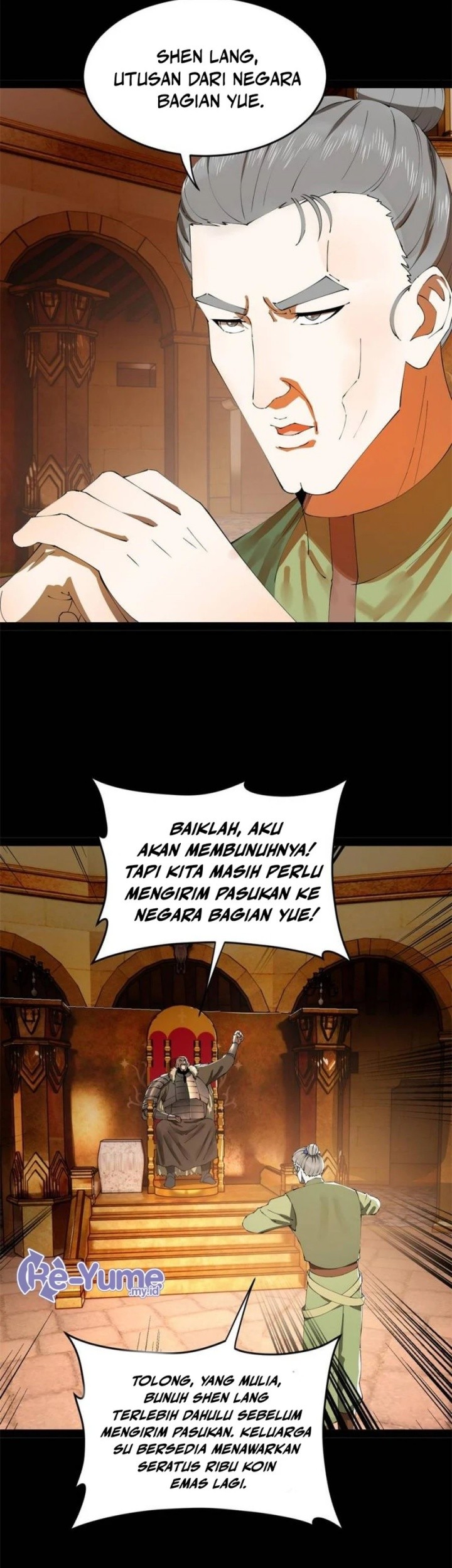 Halaman 22