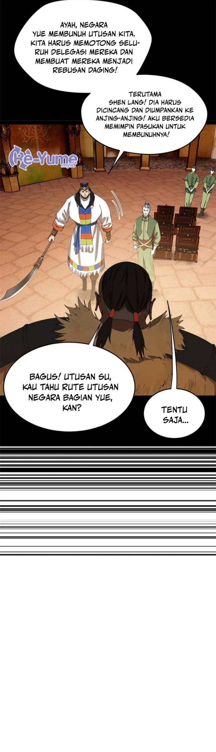 Halaman 24