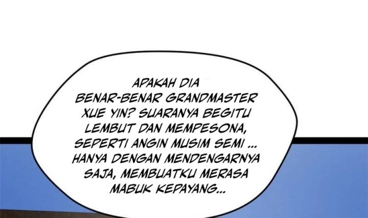 Halaman 67