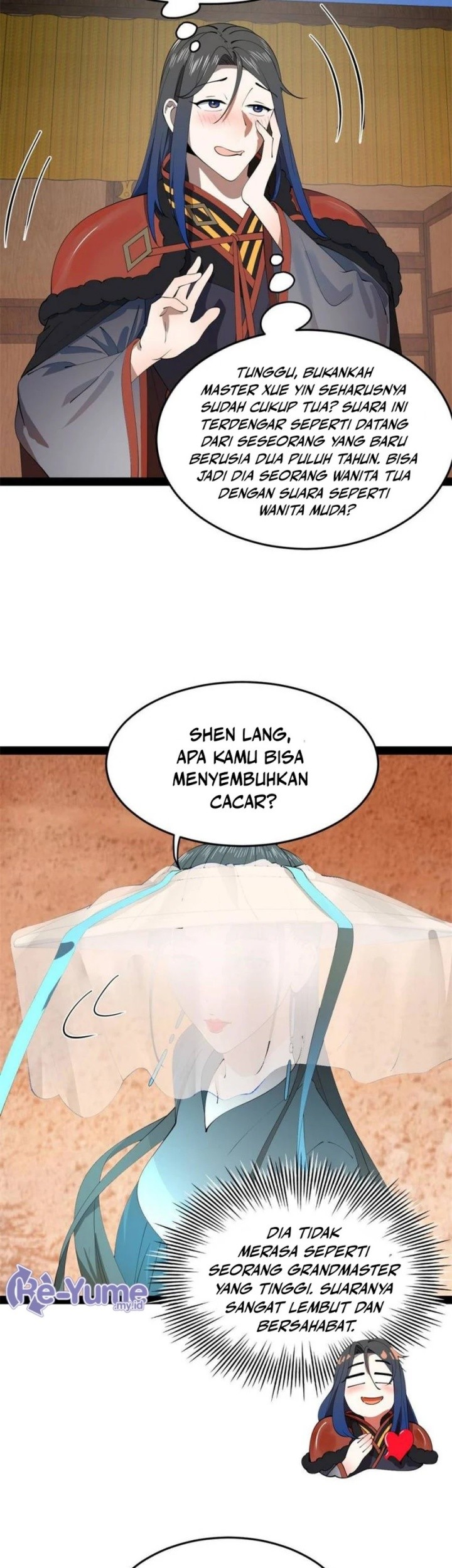 Halaman 68