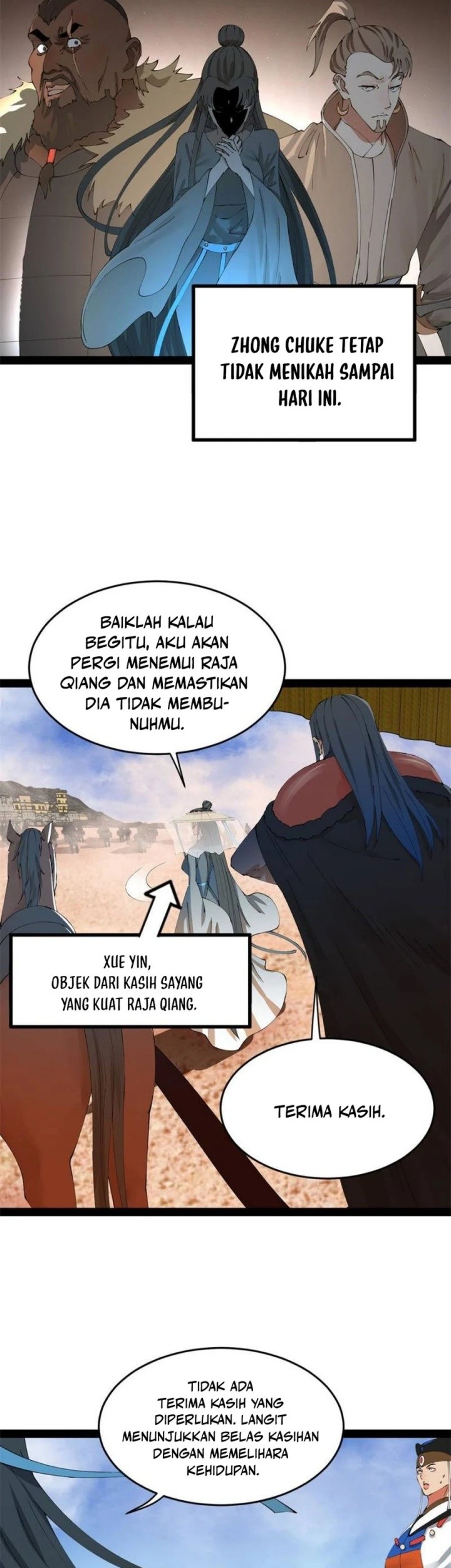 Halaman 71