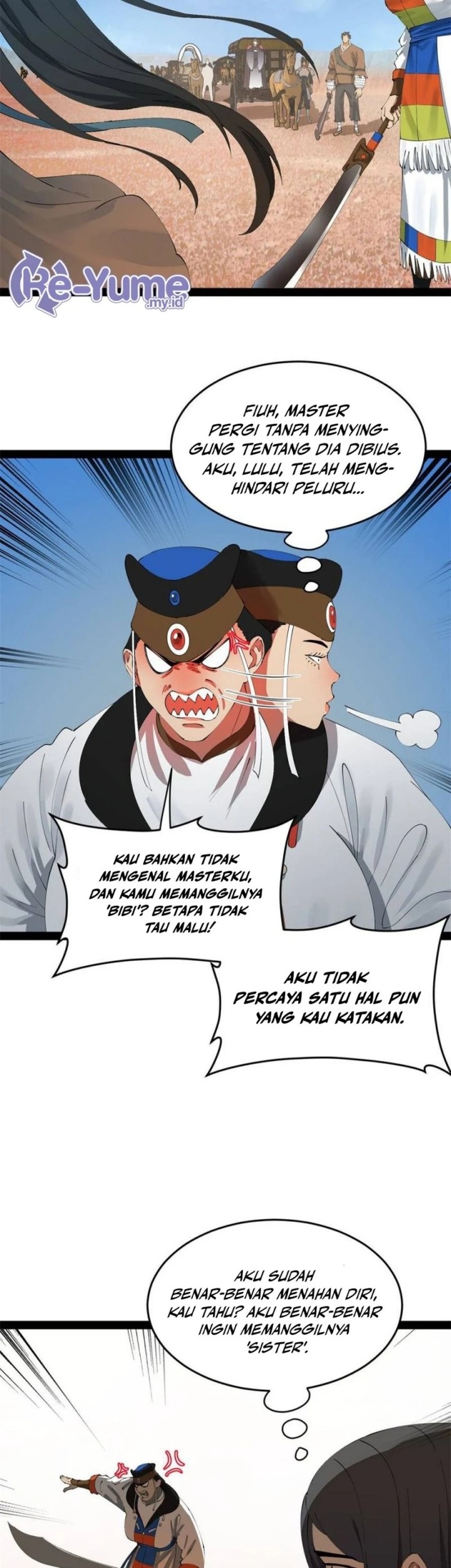 Halaman 72