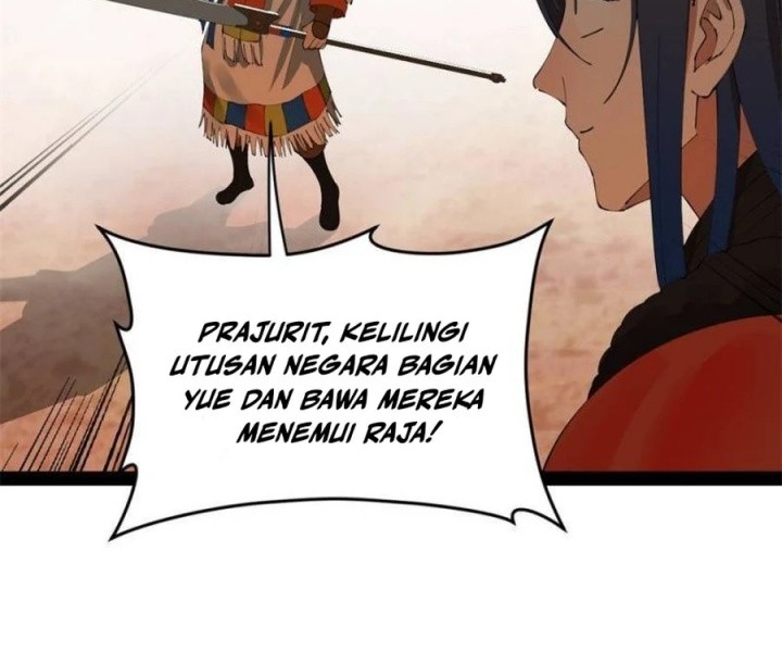 Halaman 73