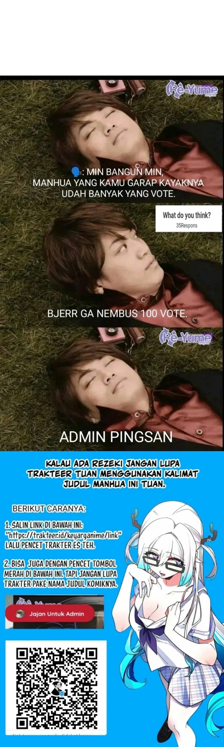 Halaman 74
