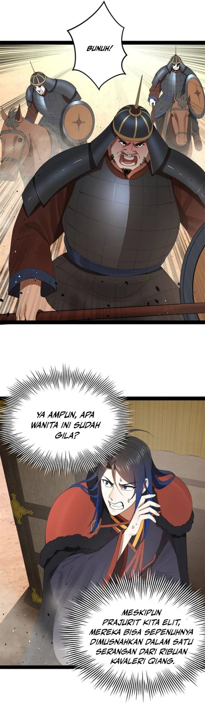 Halaman 63