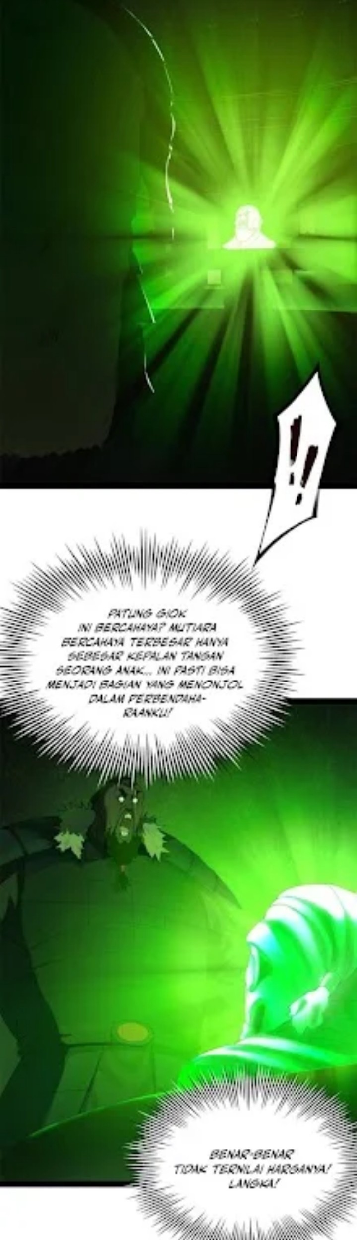 Halaman 62