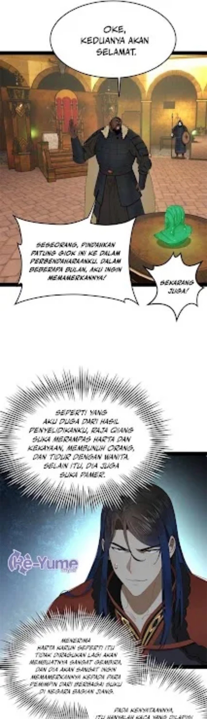 Halaman 64