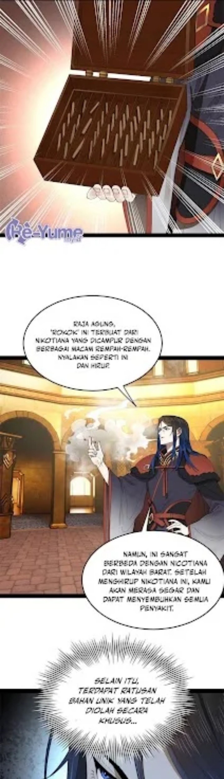Halaman 67