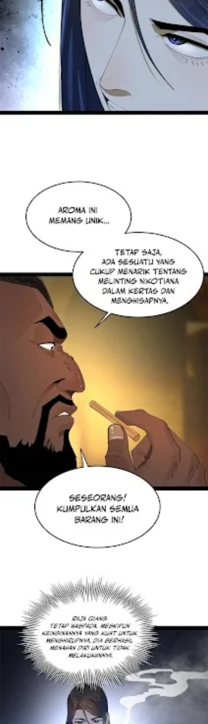 Halaman 68