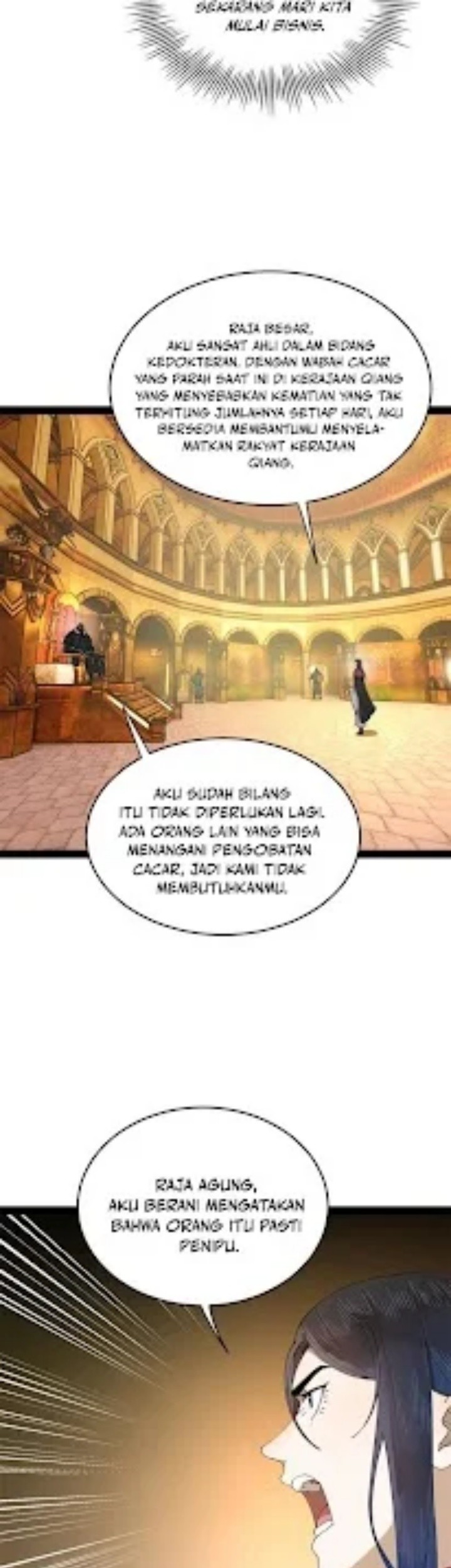 Halaman 70