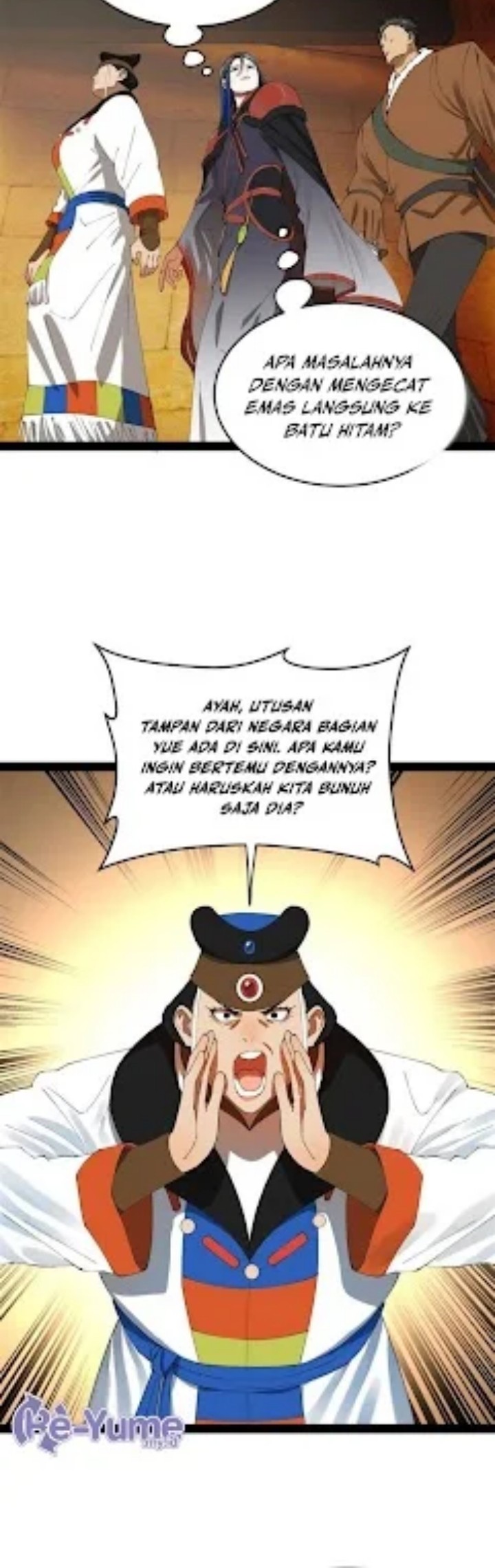 Halaman 38