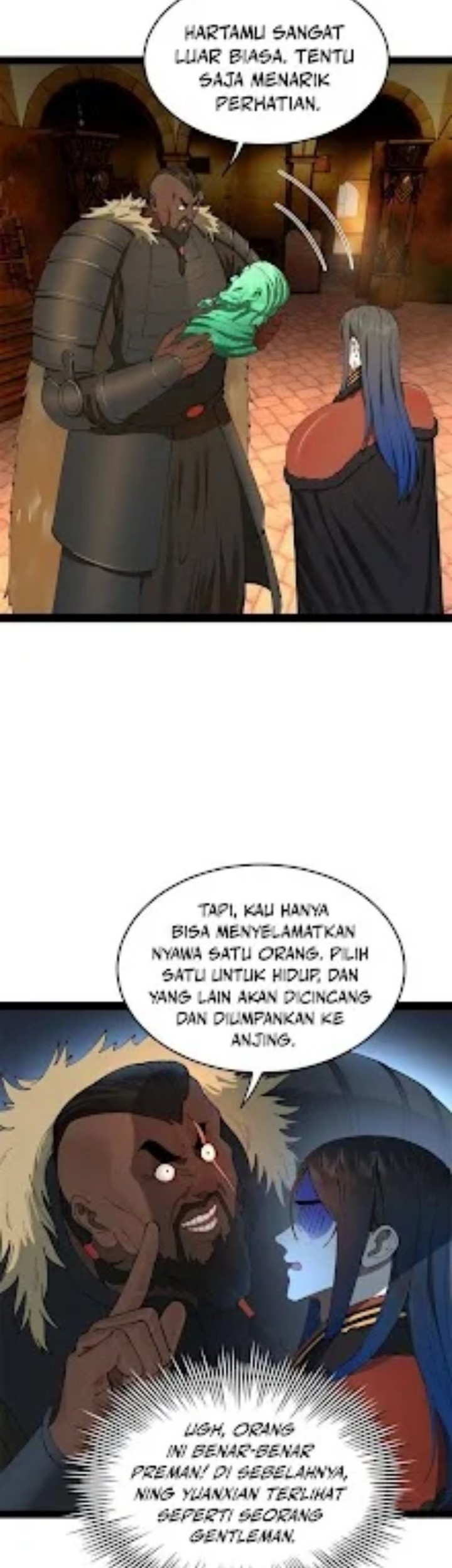 Halaman 59