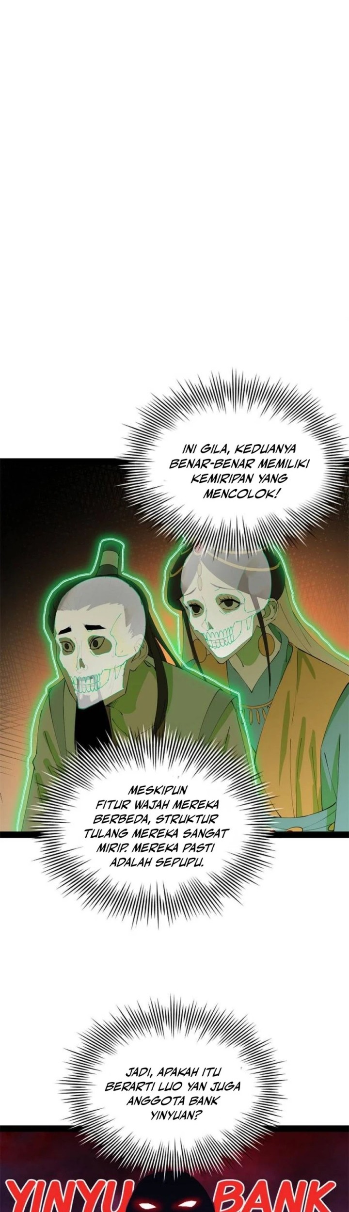 Halaman 66