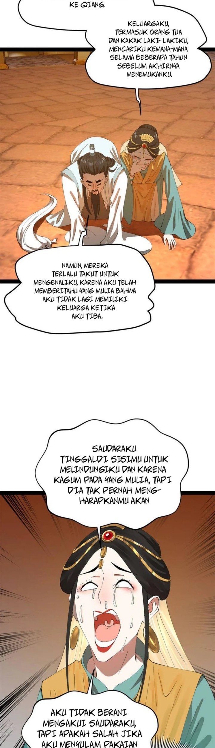 Halaman 69