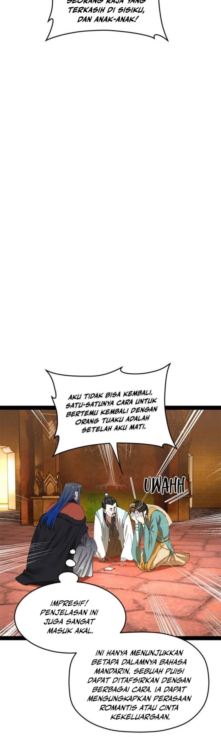 Halaman 72