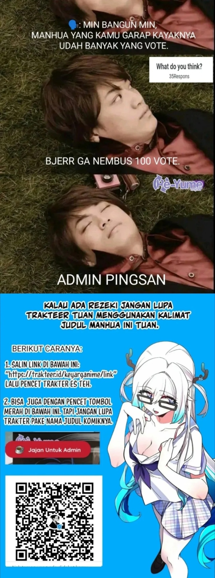 Halaman 76