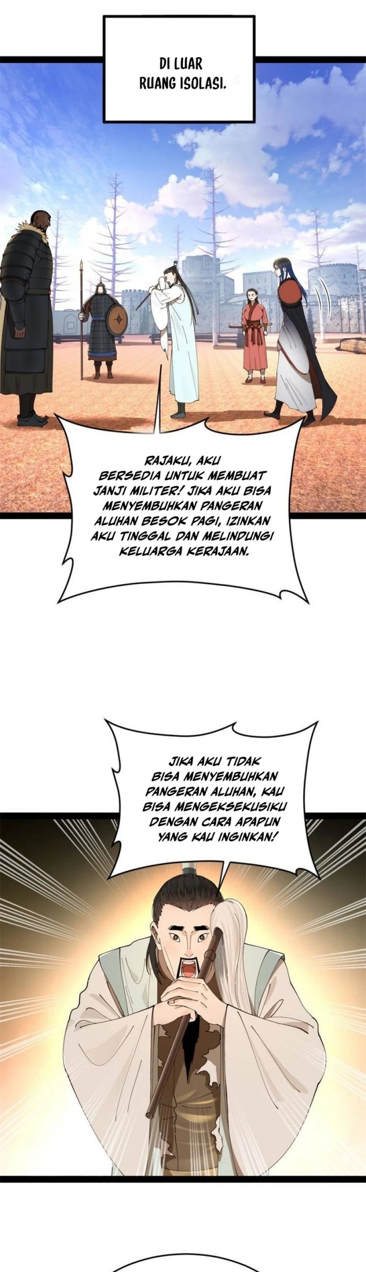 Halaman 61