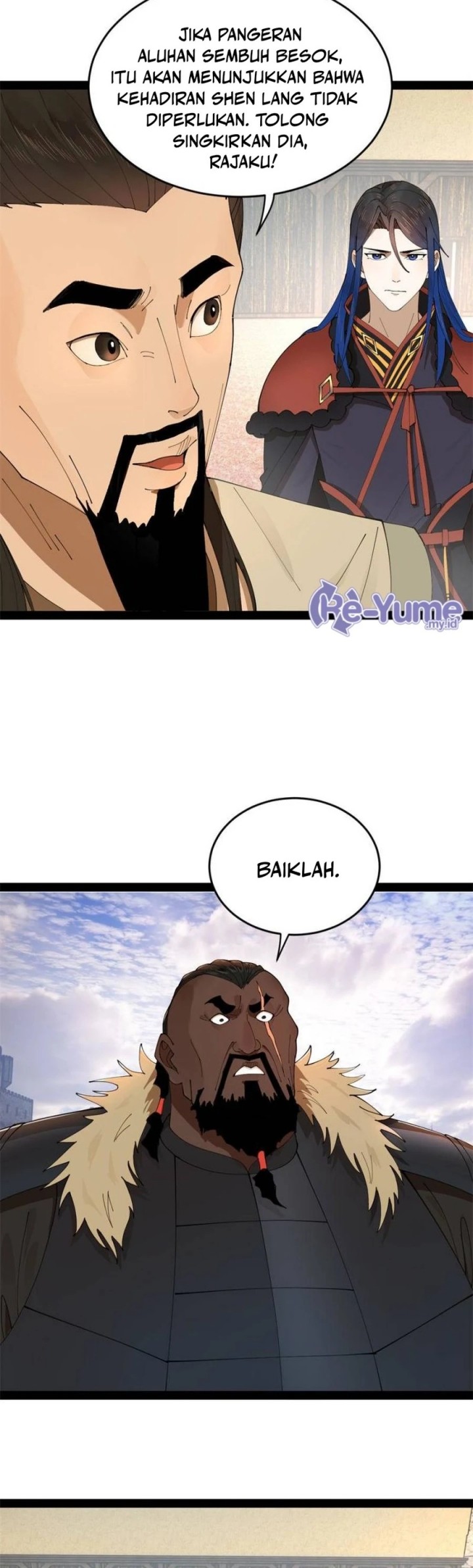 Halaman 62