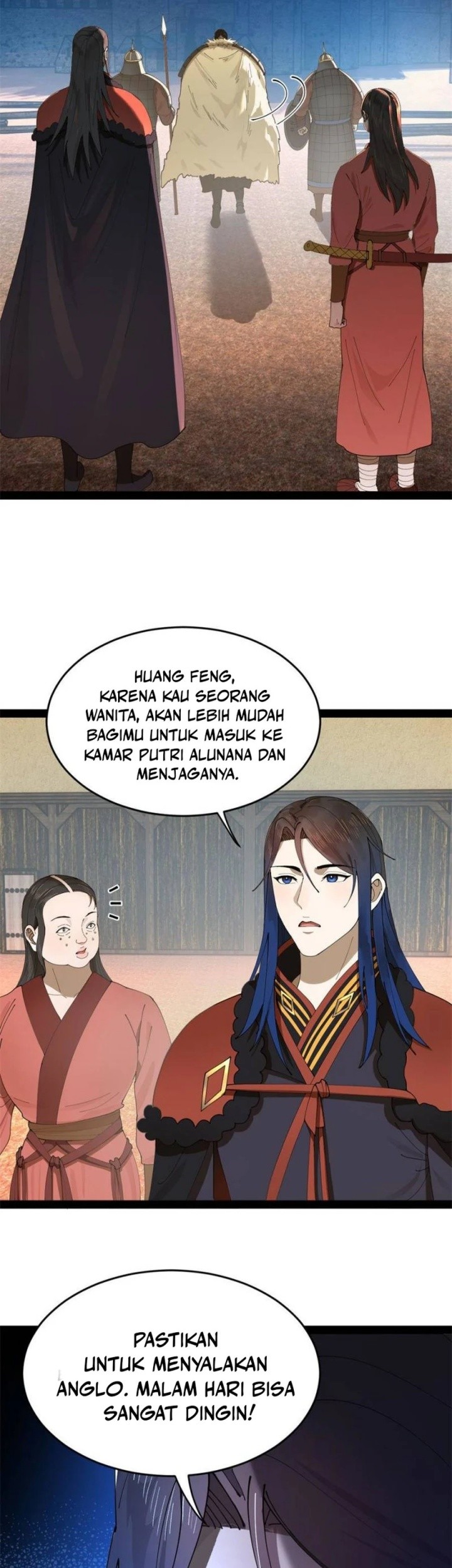 Halaman 66