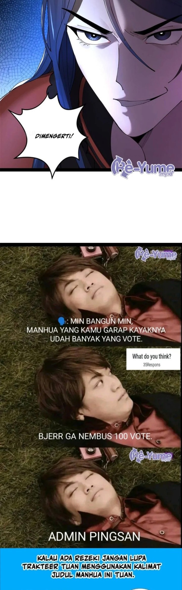 Halaman 67