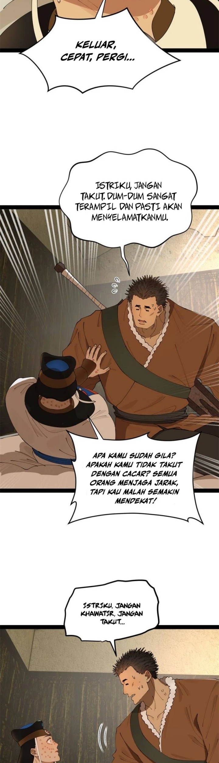 Halaman 56
