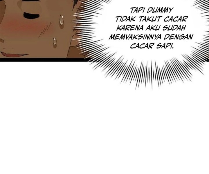Halaman 60