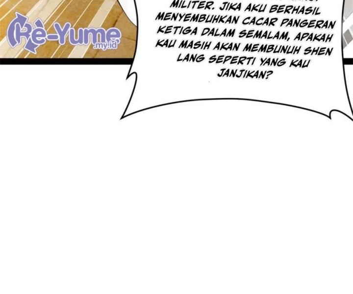 Halaman 79