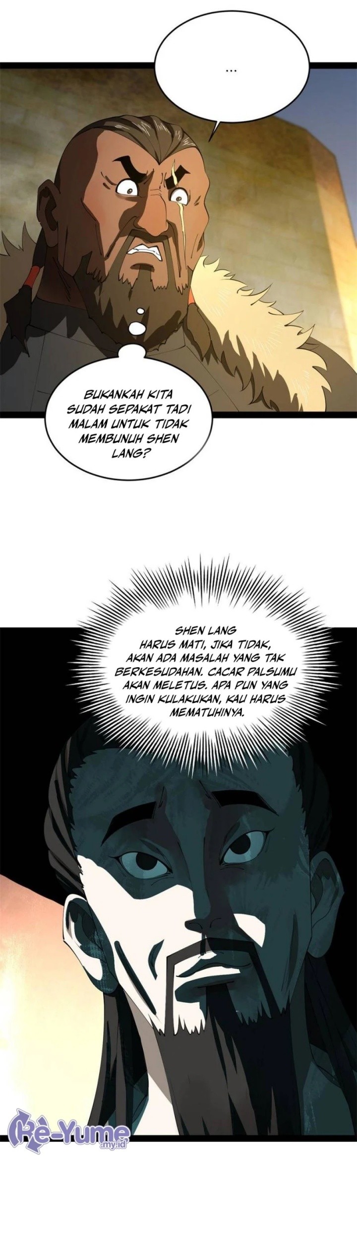 Halaman 80