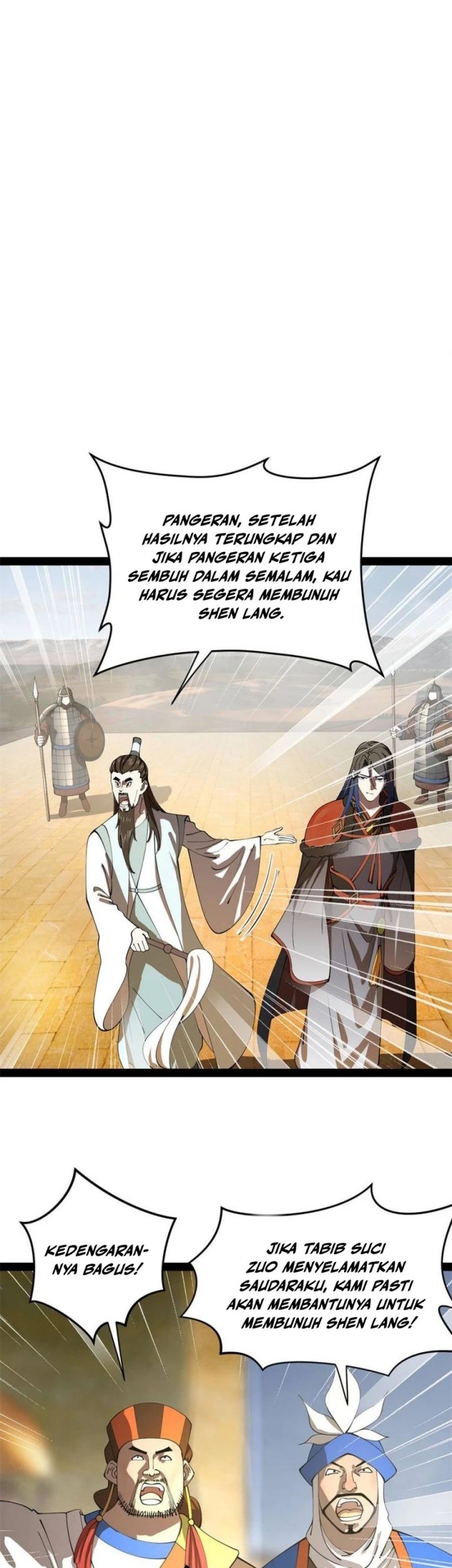 Halaman 81