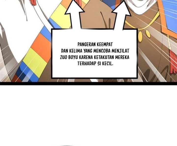 Halaman 82