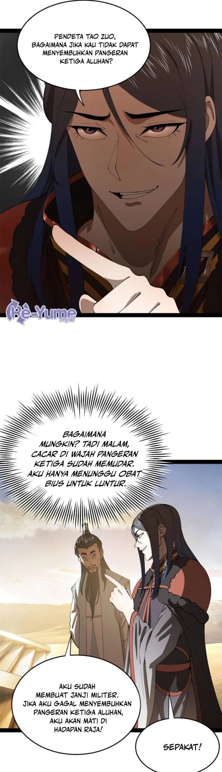 Halaman 83
