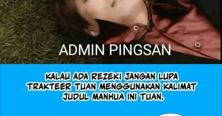 Halaman 90