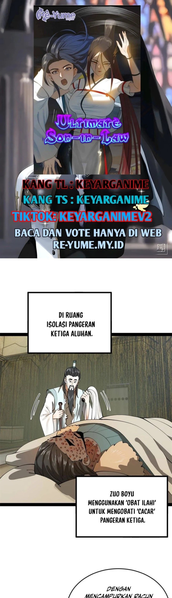 Halaman 52