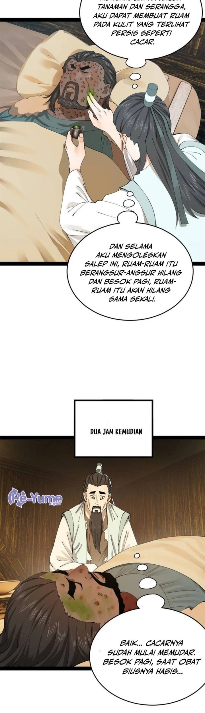 Halaman 53