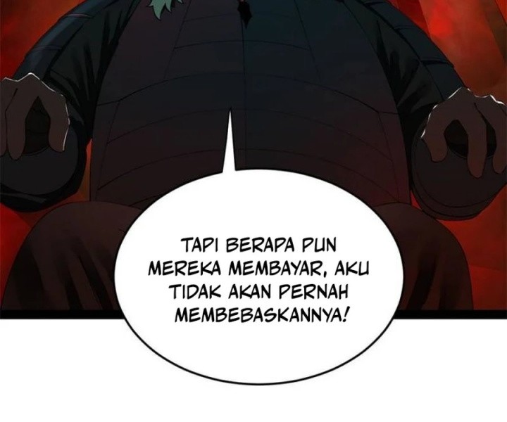 Halaman 76