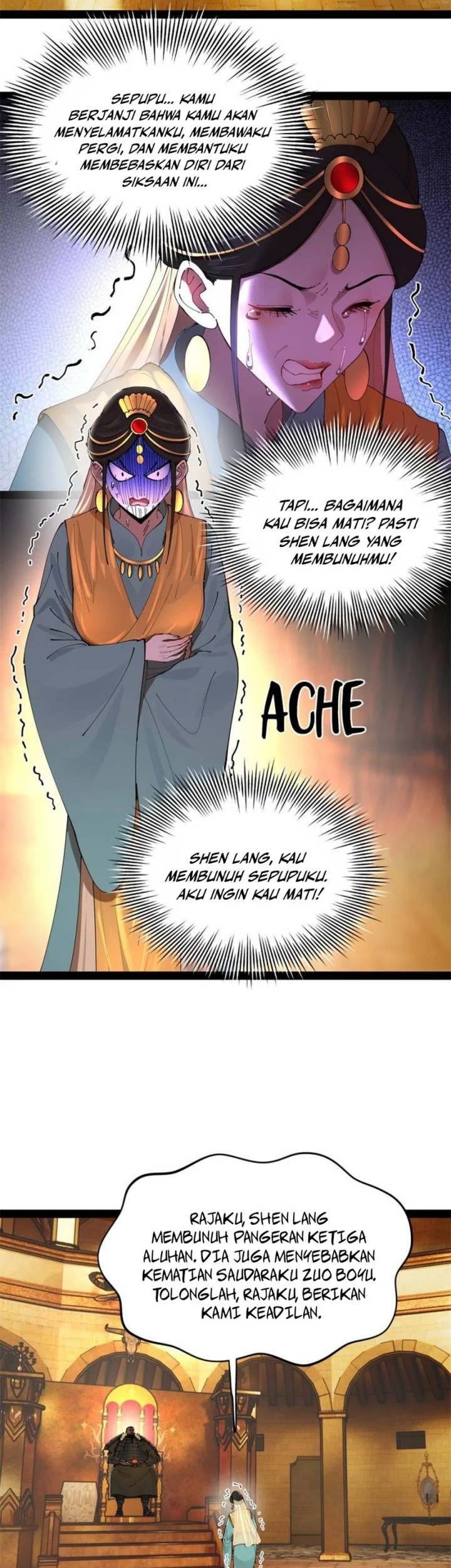 Halaman 79