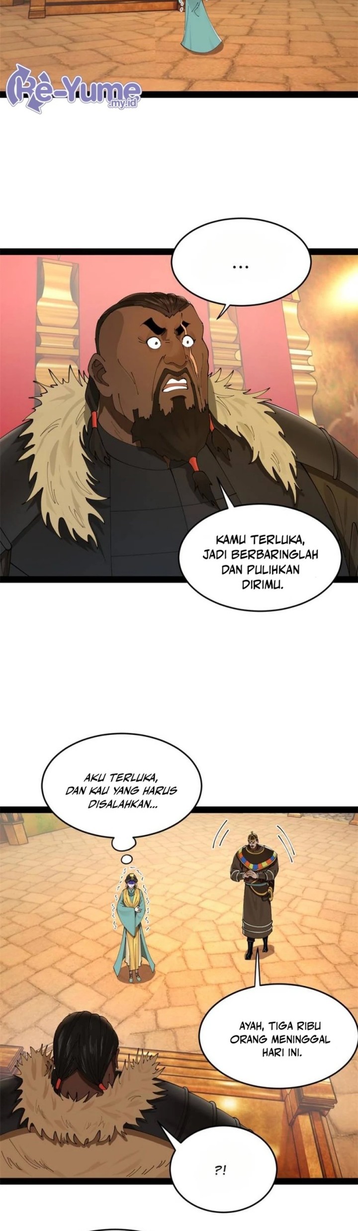 Halaman 80