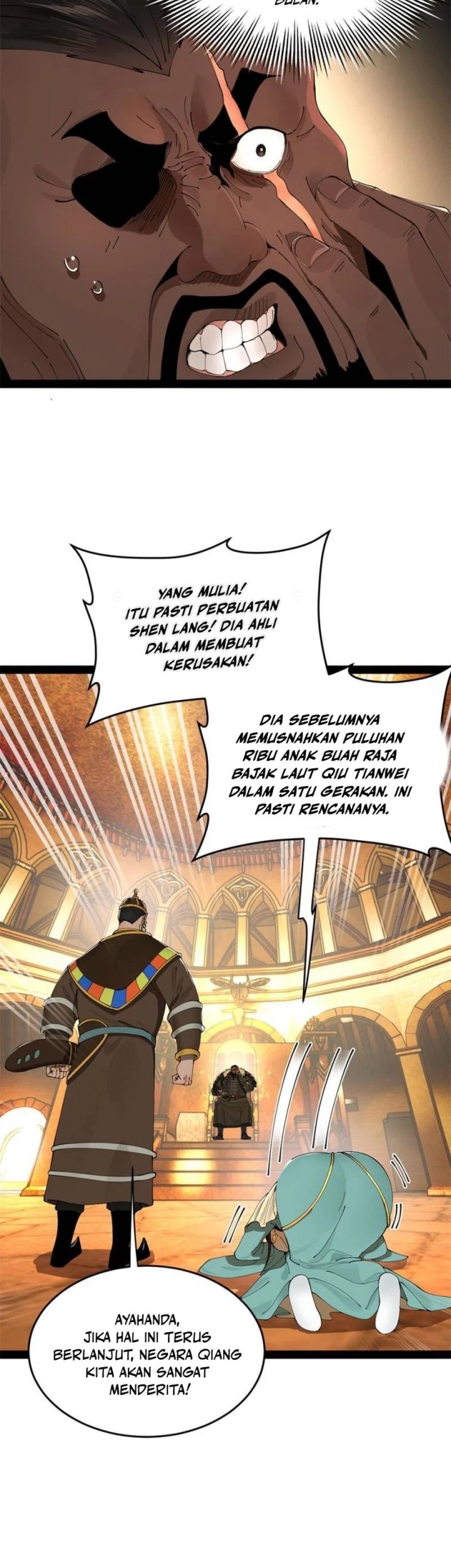 Halaman 82
