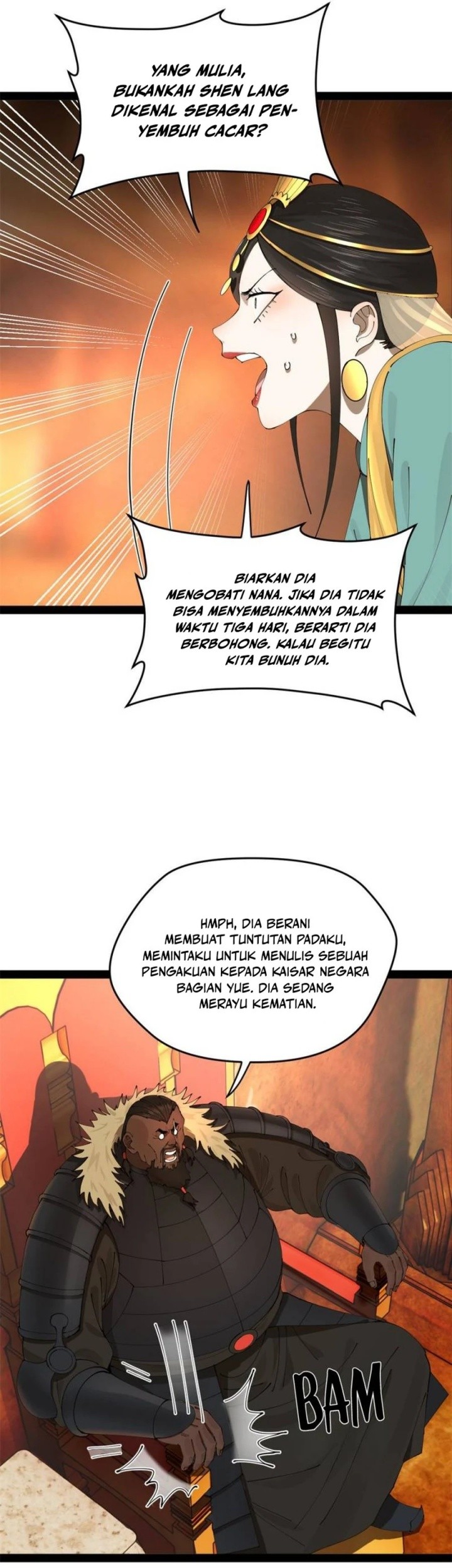 Halaman 84