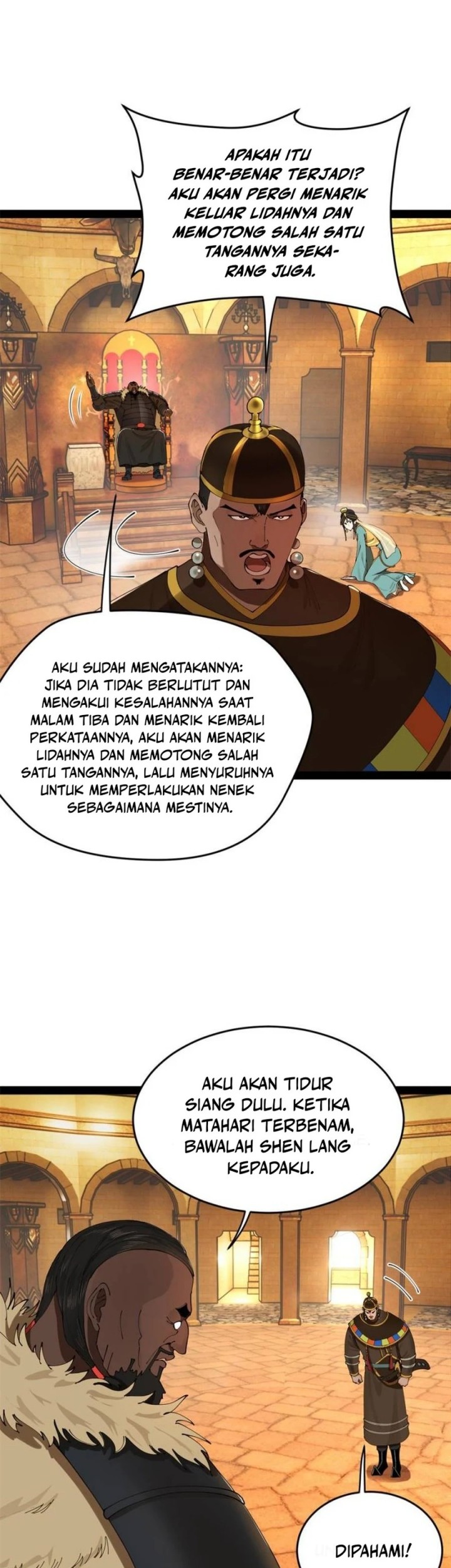 Halaman 85